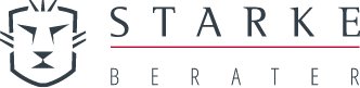 Starke Berater Logo